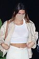 kendall-nobucait