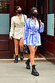 kourt-blue