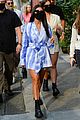 kourt-blue