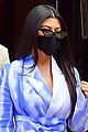 kourt-blue