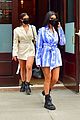 kourt-blue