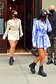 kourt-blue