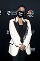 lilly-bbmas