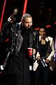 lilly-bbmas