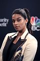 lilly-bbmas
