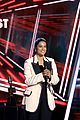 lilly-bbmas