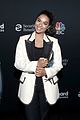 lilly-bbmas