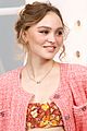 lily-mom-chanel