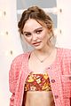 lily-mom-chanel