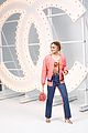 lily-mom-chanel