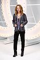 lily-mom-chanel