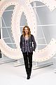 lily-mom-chanel