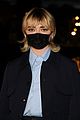 maisie-ami