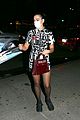 miley-cyrus-bloody