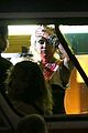 miley-cyrus-bloody