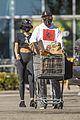 miley-groceries-1