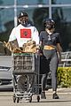 miley-groceries-1