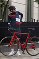 niall-biking