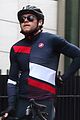 niall-biking