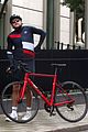 niall-biking