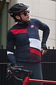 niall-biking