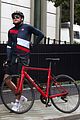 niall-biking