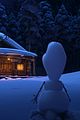 olaf-trailer