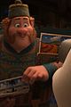 olaf-trailer