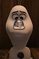 olaf-trailer