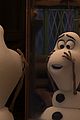 olaf-trailer