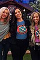 peyton-returns