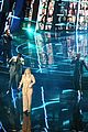 ptx-bbmas