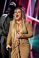ptx-bbmas