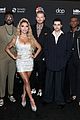ptx-bbmas