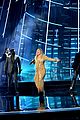 ptx-bbmas