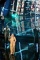ptx-bbmas