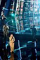 ptx-bbmas