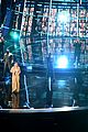 ptx-bbmas