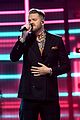 ptx-bbmas
