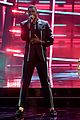 ptx-bbmas