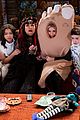 ravens-costumes
