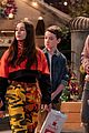 ravens-costumes