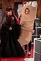 ravens-costumes
