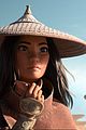 raya-trailer