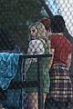 riverdale-kiss