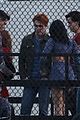 riverdale-kiss