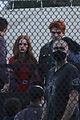 riverdale-kiss