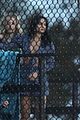 riverdale-kiss
