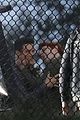 riverdale-kiss