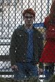 riverdale-kiss